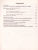 Алгебра 9 класс. Методическое пособие. ФГОС Алгебра 9 класс. Методическое пособие. ФГОС