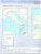 Всеобщая история 5 класс. История Древнего мира. Контурные карты. К госучебнику. ФГОС