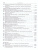 Физика. Сборник задач по физике 10-11 кл. НОВЫЙ ФГОС/СЗ (Вако)