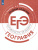География. Трудные задания ЕГЭ География. Трудные задания ЕГЭ