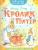 Кролик Питер. Поттер Б. /СамЧитаюПоСлогам Кролик Питер. Поттер Б. /СамЧитаюПоСлогам