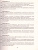 2518 задач по математика 1-4 класс
