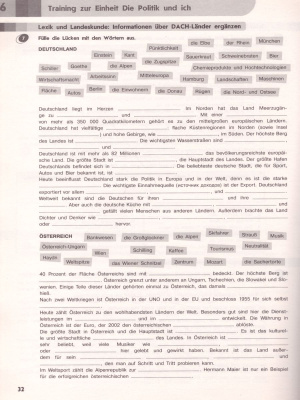 55624333-2