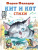 Кит и кот. Стихи /СоюзМФ! (бол /superцена) Кит и кот. Стихи /СоюзМФ! (бол /superцена)