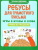 Ребусы для грамотного письма. Игры в буквы и слова