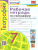 География 7 класс. Рабочая тетрадь к учебнику А.И. Алексеева, В.В. Николиной. ФГОС