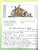 Чтение 2 класс. Учебник в 2-х частях. Часть 2. Для специальных (коррекционных) образовательных учреждений VIII вида