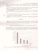 ЕГЭ 2026 Биология: 10 вариантов
