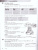 Немецкий язык 7 класс. Рабочая тетрадь (ФП2022)