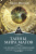 Тайны мира Магов. Как возникла наша цивилизация. Эзотерическая традиция от Атлантиды до XXI века(АСТ