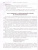 Справочник по литературе для подготовки к ЕГЭ 10-11 классы Справочник по литературе для подготовки к ЕГЭ 10-11 классы