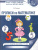 Прописи по математике для детей 5-7 лет