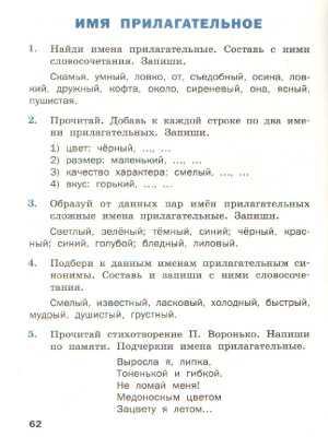 55644136-3