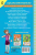 Рассказы Люси Синицыной, ученицы третьего класса. Школьноприкольно