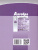 Алгебра 8 класс. Учебник в 2-х частях. ФГОС