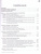 ЕГЭ 2024 Русский язык. Уроки с экспертом. 25 уроков (Нац. образование)
