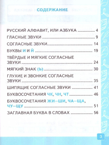 Русский язык 1 класс. Контрольные работы (к новому учебнику). Часть 2. ФГОС НОВЫЙ