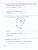 Комплексная итоговая работа 4 класс. Вариант 1. Тетрадь 1. Тетрадь 2. (комплект)