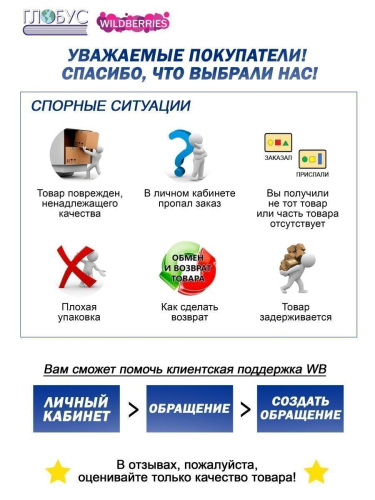 Набор из 10 штук ОГЭ 2023 Русский язык 12 вариантов