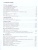 Основы духовно-нравственной культуры народов России 5 класс. Основы православной культуры. Учебник