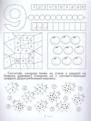 55592766-3