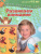Развиваем внимание. Для детей 4-5 лет