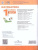 Набор из 5 комплектов. Математика 1 класс. Рабочая тетрадь из 2-х частей. ФГОС. УМК "Перспектива"