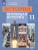 История 11 класс. Всеобщая история. Учебник. Базовый уровень. ФГОС История 11 класс. Всеобщая история. Учебник. Базовый уровень. ФГОС