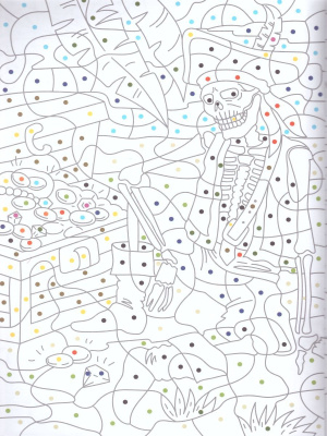 55638969-2