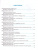 Физика 8 класс. Тетрадь для лабораторных работ (к новому ФПУ). ФГОС Физика 8 класс. Тетрадь для лабораторных работ (к новому ФПУ). ФГОС