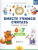 Вместе учимся считать. Рабочая тетрадь 6-7 лет. Выпуск 2. ФГОС.