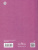 Математика 2 класс. Рабочая тетрадь. В двух частях. Часть 2. ФГОС