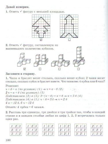 Многопредметная олимпиада "Снегирь" 2 класс. Методическое пособие. Выпуск 1