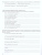 Речевая карта ребёнка младшего дошкольного возраста с общим недоразвитием речи от 3 до 4 лет Речевая карта ребёнка младшего дошкольного возраста с общим недоразвитием речи от 3 до 4 лет
