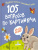 100 вопросов по картинкам. Кто это? Что это? Сборник 100 вопросов по картинкам. Кто это? Что это? Сборник