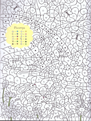 55644591-3