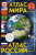 Атлас мира. Атлас России. В новых границах