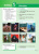 Английский язык. Второй иностранный язык. 9 класс. Учебник (ФП2022)