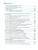 ЕГЭ 10-11 классы. Русский язык Математика в инфографике