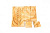 65662306