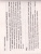 Английский язык 9 класс. Шпаргалки ОГЭ Английский язык 9 класс. Шпаргалки ОГЭ