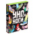 Игра карточная. УНОси ноги. 120 карточек