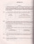 ЕГЭ-2024. Биология. 30 вариантов экзаменационных работ