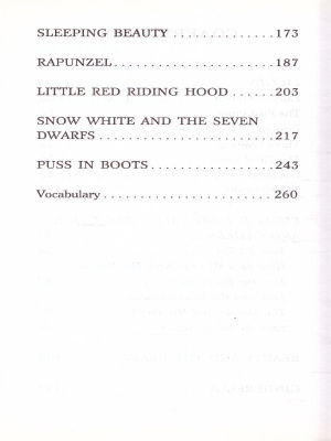 65670928-4