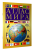Атлас мира. АтласКомпактный Атлас мира. АтласКомпактный