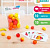 65660978