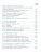 ЕГЭ 10-11 классы. Математика в инфографике