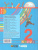 Технология 2 класс. Чудесная мастерская. Рабочая тетрадь. В 2-х частях. Часть 2. ФГОС