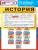 ВПР История 6 класс. 25 вариантов ФИОКО СТАТГРАД ФГОС