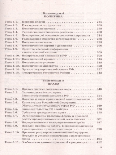 ЕГЭ. Обществознание. ЕГЭ на 100 баллов. Справочник: Теория и практика